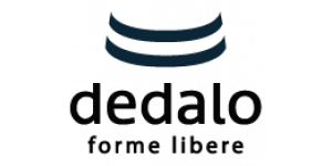 DEDALO STONE