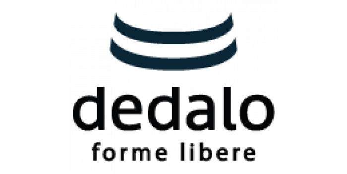 DEDALO STONE