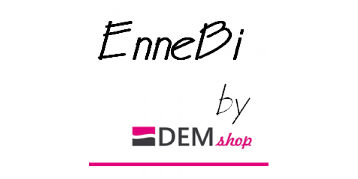 Enne Bi