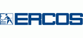 ERCOS