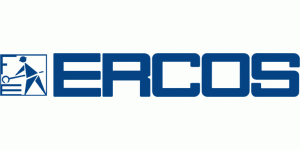 ERCOS