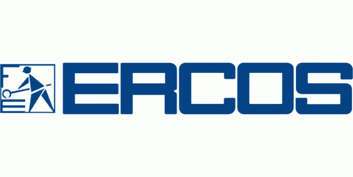 ERCOS