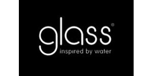 GLASS