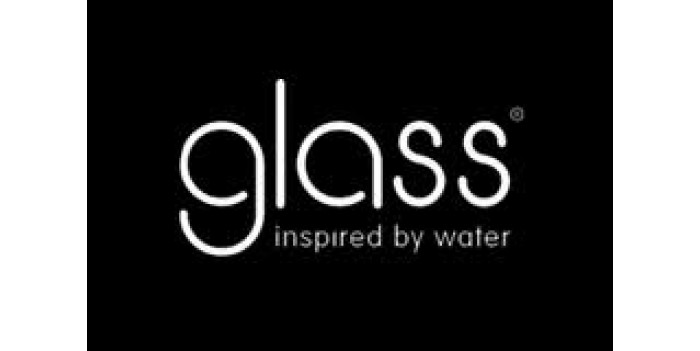 GLASS