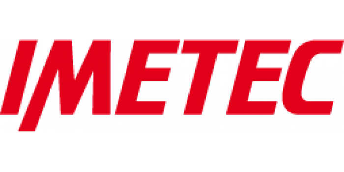 IMETEC