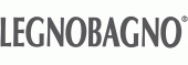 LEGNOBAGNO