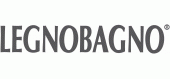LEGNOBAGNO
