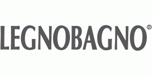 LEGNOBAGNO