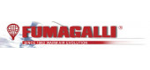 FUMAGALLI