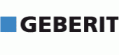 GEBERIT