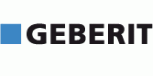 GEBERIT