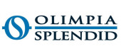 OLIMPIA SPLENDID