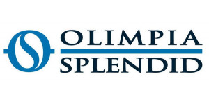 OLIMPIA SPLENDID