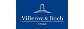 Villeroy & Boch