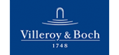 Villeroy & Boch