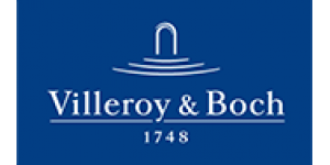 Villeroy & Boch