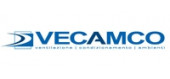 VECAMCO