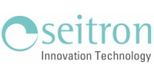 Seitron