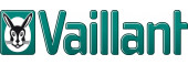 VAILLANT