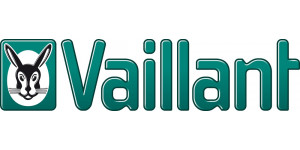 VAILLANT