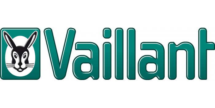 VAILLANT