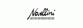 NOVELLINI