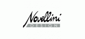 NOVELLINI