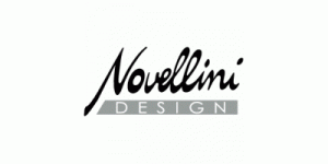 NOVELLINI