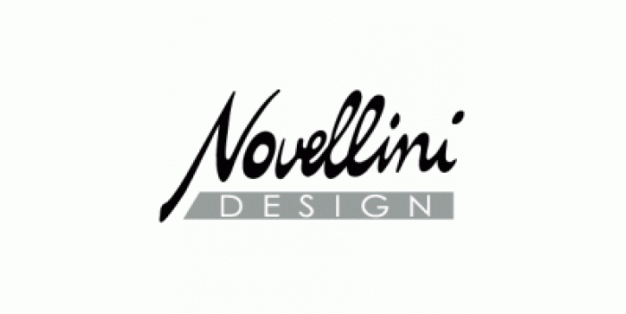 NOVELLINI