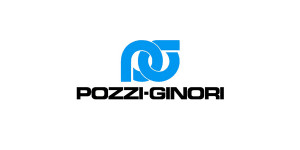 POZZI GINORI