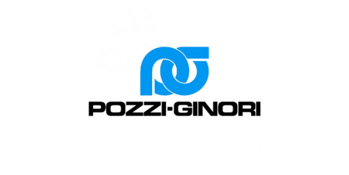 POZZI GINORI