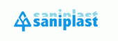 SANIPLAST