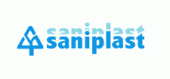 SANIPLAST