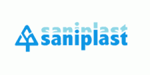 SANIPLAST