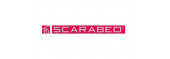 SCARABEO