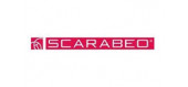 SCARABEO