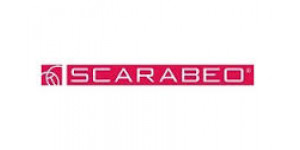 SCARABEO