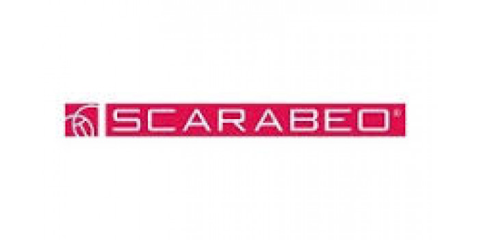 SCARABEO