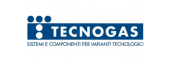 TECNOGAS