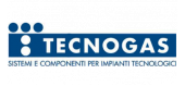 TECNOGAS