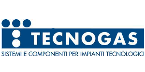 TECNOGAS