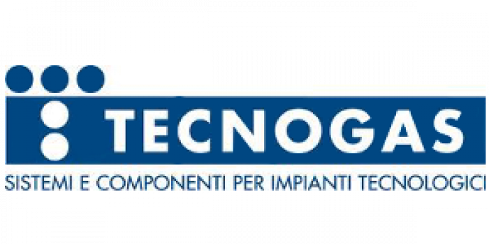 TECNOGAS