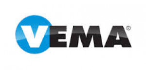 VEMA