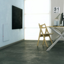 PANNELLO RADIANTE ELETTRICO DESIGN OLIMPIA SPLENDID skin - Redirect FATTO