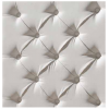 Bianco Italia | 471
