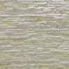 PCA 004 (PCA004)