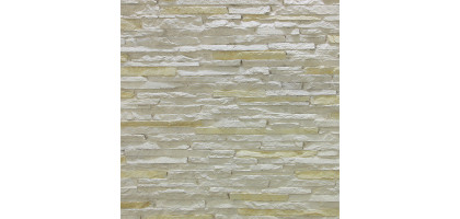 PANNELLI PER DECORAZIONI PER PARETI ESTERNE | PIETRE COLORATE