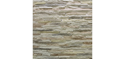 PANNELLI PER DECORAZIONI PER PARETI ESTERNE | PIETRE COLORATE