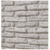 Bianco cod.481