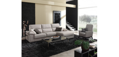 MURO DECORATIVO IN FINTA PIETRA RICOSTRUITA  CUBIC